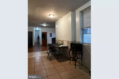 1905 S 7th Street, Philadelphia, PA 19148 - Photo 2