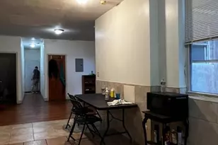 1905 S 7th St, Philadelphia, PA 19148 - Photo 2