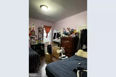 1905 S 7th Street, Philadelphia, PA 19148 - Photo 20