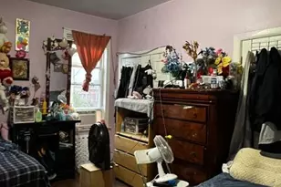 1905 S 7th St, Philadelphia, PA 19148 - Photo 20