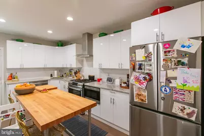 911 S 20th Street, Philadelphia, PA 19146 - Photo 16