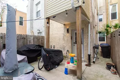 911 S 20th Street, Philadelphia, PA 19146 - Photo 18