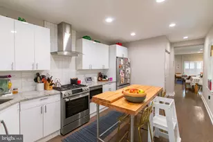 911 S 20th St, Philadelphia, PA 19146 - Photo 14