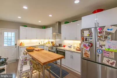 911 S 20th Street, Philadelphia, PA 19146 - Photo 10