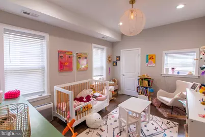 911 S 20th Street, Philadelphia, PA 19146 - Photo 20