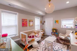 911 S 20th St, Philadelphia, PA 19146 - Photo 20