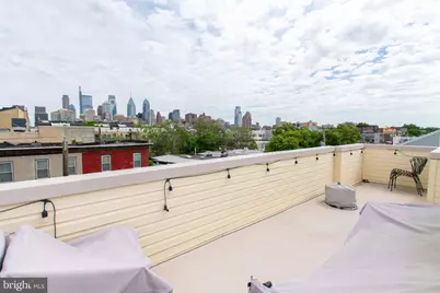 911 S 20th Street, Philadelphia, PA 19146 - Photo 44