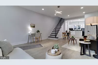 2223 S Darien Street, Philadelphia, PA 19148 - Photo 1