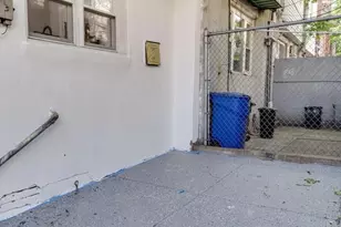 2223 S Darien St, Philadelphia, PA 19148 - Photo 18
