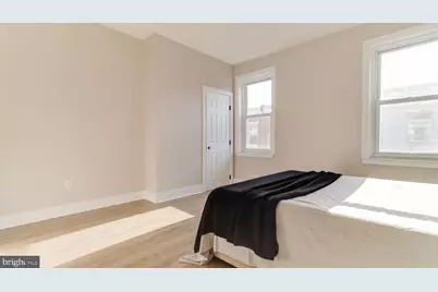 2223 S Darien Street, Philadelphia, PA 19148 - Photo 12