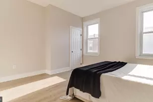 2223 S Darien St, Philadelphia, PA 19148 - Photo 12
