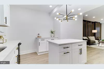 2223 S Darien Street, Philadelphia, PA 19148 - Photo 8