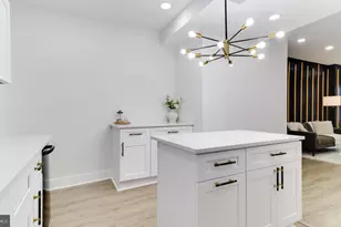 2223 S Darien St, Philadelphia, PA 19148 - Photo 8
