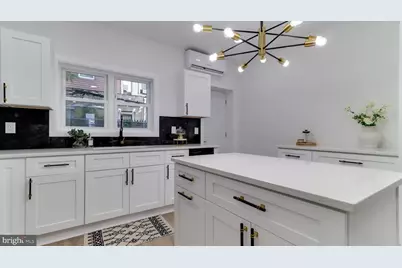 2223 S Darien Street, Philadelphia, PA 19148 - Photo 6
