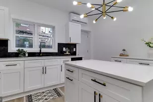 2223 S Darien St, Philadelphia, PA 19148 - Photo 6