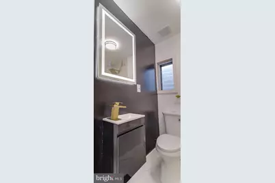 2223 S Darien Street, Philadelphia, PA 19148 - Photo 14