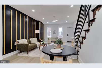 2223 S Darien Street, Philadelphia, PA 19148 - Photo 4