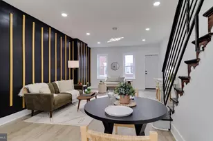 2223 S Darien St, Philadelphia, PA 19148 - Photo 4
