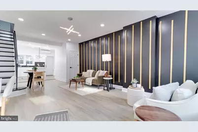 2223 S Darien Street, Philadelphia, PA 19148 - Photo 2