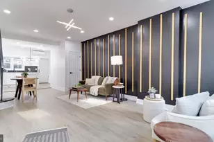2223 S Darien St, Philadelphia, PA 19148 - Photo 2