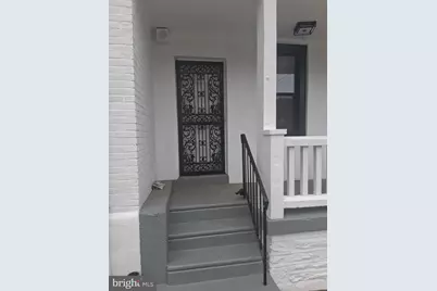 6639 Crowson Street, Philadelphia, PA 19119 - Photo 14