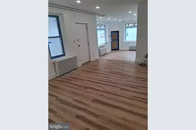 6639 Crowson Street, Philadelphia, PA 19119 - Photo 2