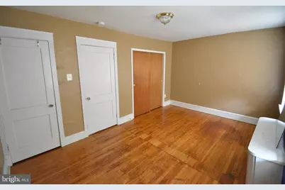 372 W Milne Street, Philadelphia, PA 19144 - Photo 14