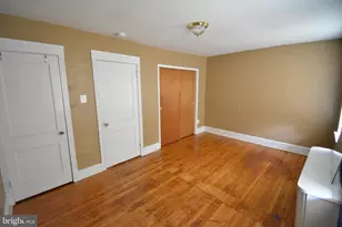 372 W Milne St, Philadelphia, PA 19144 - Photo 14