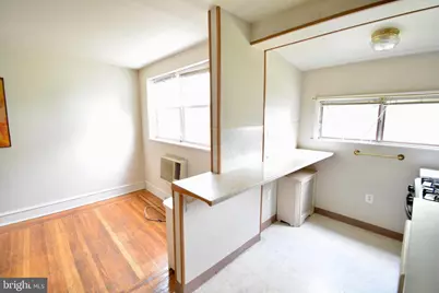 372 W Milne Street, Philadelphia, PA 19144 - Photo 8