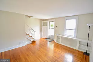 372 W Milne St, Philadelphia, PA 19144 - Photo 2