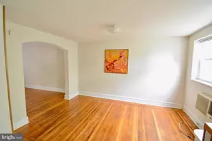372 W Milne St, Philadelphia, PA 19144 - Photo 6
