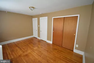 372 W Milne Street, Philadelphia, PA 19144 - Photo 16