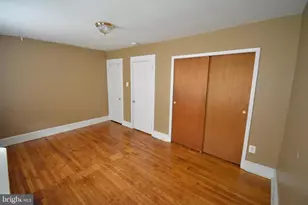372 W Milne St, Philadelphia, PA 19144 - Photo 16