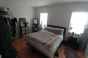 1904 W Girard Ave, Philadelphia, PA 19130 - Photo 2
