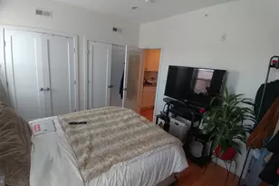 1904 W Girard Ave, Philadelphia, PA 19130 - Photo 6