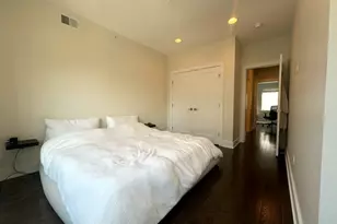 196 W Oxford St, Philadelphia, PA 19122 - Photo 20