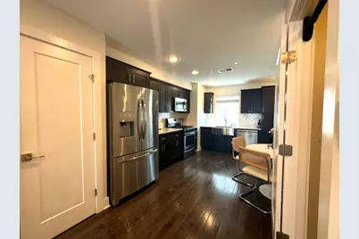 196 W Oxford Street, Philadelphia, PA 19122 - Photo 12