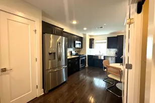 196 W Oxford St, Philadelphia, PA 19122 - Photo 12
