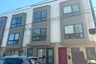 196 W Oxford St, Philadelphia, PA 19122 - Photo 1