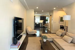 196 W Oxford St, Philadelphia, PA 19122 - Photo 10