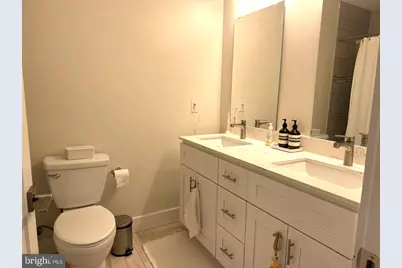 196 W Oxford Street, Philadelphia, PA 19122 - Photo 28