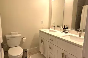 196 W Oxford St, Philadelphia, PA 19122 - Photo 28