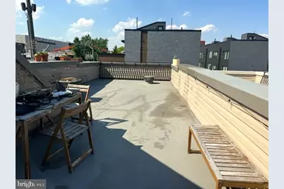 196 W Oxford Street, Philadelphia, PA 19122 - Photo 32