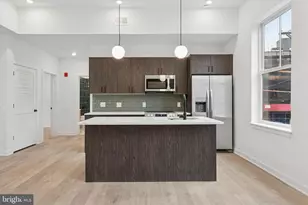 1500 Frankford Ave, Philadelphia, PA 19125 - Photo 6