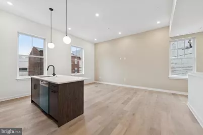 1500 Frankford Avenue #101, Philadelphia, PA 19125 - Photo 4