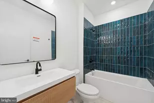 1500 Frankford Ave, Philadelphia, PA 19125 - Photo 10
