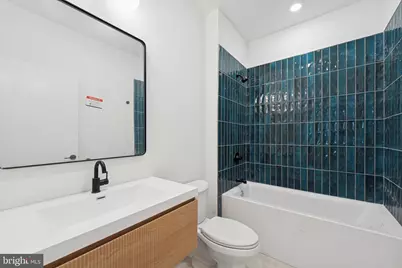 1500 Frankford Avenue #101, Philadelphia, PA 19125 - Photo 14