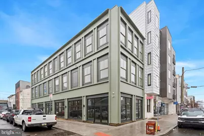 1500 Frankford Avenue #101, Philadelphia, PA 19125 - Photo 1