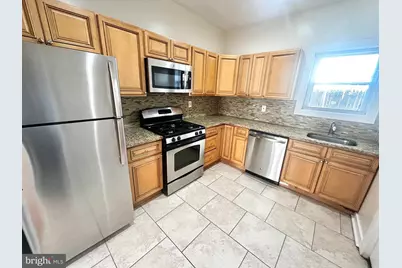 2105 W Seybert Street #HOUSE, Philadelphia, PA 19121 - Photo 6