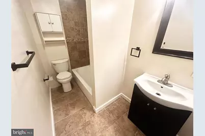 2105 W Seybert Street #HOUSE, Philadelphia, PA 19121 - Photo 8